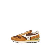 Mizuno - Rb87 Baskets - Homme - Chaussures - Multicolore - Taille: 45 EU