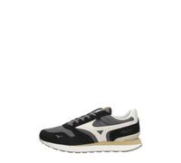 Mizuno - Rb87 Baskets - Homme - Chaussures - Multicolore - Taille: 46 EU
