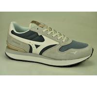 Mizuno RB87 Baskets Retro Chaussures de Sport Course Chaussures à Lacets Homme