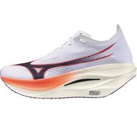 Mizuno Rebellion Pro 3 U1GD253011 Chaussures de Course pour Homme, Gris, Taille 42