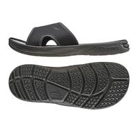Mizuno Relax Slide 11gj156000 - 42