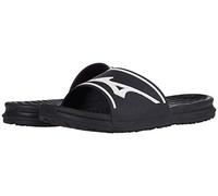 Mizuno Relax Slide 2 Black/White