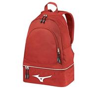 Mizuno Sac à Dos Team