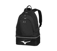Mizuno Retour
