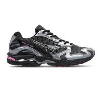 Wave Rider 10 Sport Cloudscape | Black Sand/Grossular Green 44
