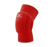 Mizuno Genouillères de volley TEAM KNEEPADS pour gardien Futsal