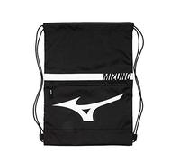 Mizuno Runbird Drawback X, Black