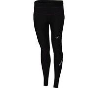 Mizuno Running Bg5000 Collant Long pour Femme