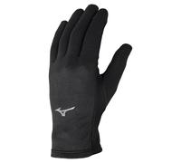 Mizuno Running Breath Thermo Gloves Unisexe S