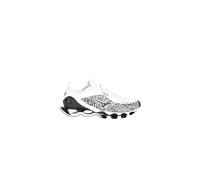 Mizuno - Running Chaussures - Homme - Chaussures - Multicolore - Taille: 43 EU