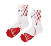 Mizuno Running Socks Unisexe L