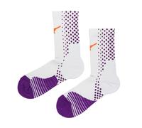 Mizuno Running Socks Unisexe M