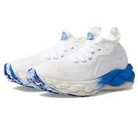 Mizuno Running Women's Wave Neo Ultra Running Shoe, Staff, 7.5