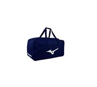 Mizuno Sac Ryoko Equipment Bleu TU