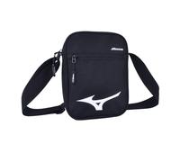 Mizuno Ryoko Man Bag Short unisexe adulte