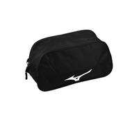 Mizuno Ryoko Shoe Bag Sac Mixte Adulte, Mixte, Sac, 33EY0W05, Noir, Taille Unique