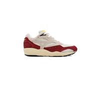 Mizuno - S.l. Contender 09 - Homme - Sport - Multicolore - Taille: 40 EU