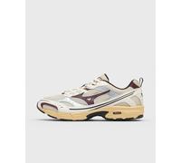 Baskets Mizuno S.L. MXR Beige 44,5