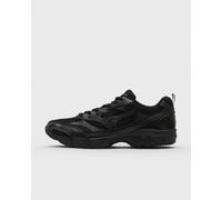 MIZUNO S.L.MXR men Lowtop black taille: 45