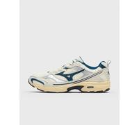 MIZUNO S.L.MXR men Lowtop blue|beige taille: 42,5