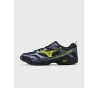 MIZUNO S.L.MXR men Lowtop blue taille: 38,5