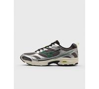 MIZUNO S.L.MXR men Lowtop silver taille: 44,5