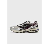 Mizuno - Wave Rider 10 Baskets - Homme - Chaussures - Multicolore - Taille: 42 EU