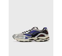 Mizuno Chaussures basses S.L.WAVE RIDER 10 Homme Multi Taille 42