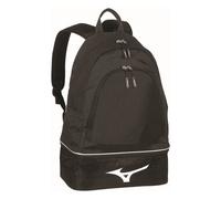 Mizuno - Sac à dos motif/style logo (CS2810)