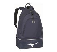 Mizuno - Sac à dos motif/style logo (CS2810)