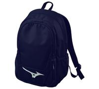 Mizuno - Sac à dos motif/style logo RYOKO (CS2710)