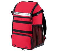 Mizuno Sac à dos Organizer 23