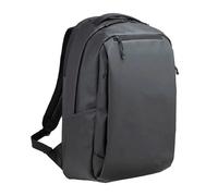 Mizuno Sac à Dos Waso 20l