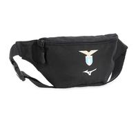 Mizuno Sac Banane Ss Lazio 23/24