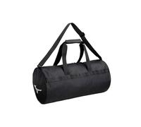 Mizuno Sac Duffle Waso Gris