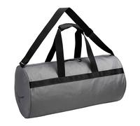 Mizuno Sac Duffle Waso - Gris - Taille unique - Unisexe
