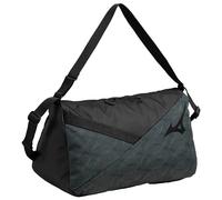Mizuno Sac Duffle Waso 28l