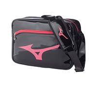 Mizuno Sac Enamel