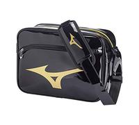 Mizuno Sac Enamel