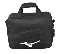 Mizuno Sac modèle Ryoko Coach Bag Marque