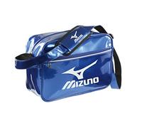 Mizuno Sac Vintage S