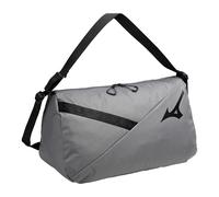 Mizuno Sac Waso