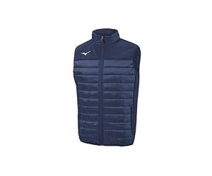 Mizuno Sapporo Hybrid Glt M Veste sans Manche Homme