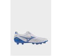 MIZUNO SCARPA MORELIA NEO IV PRO SG 11