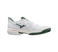 Mizuno Scarpa Padel Wave Exceed Tour 5 Tennis Uomo