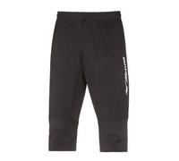 Mizuno Sendai Trad 3/4 Pantalon de Sport Unisexe pour Adulte