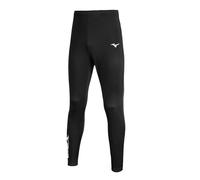 Mizuno Sendai Training Pant Pantalon de Sport Unisexe pour Adulte