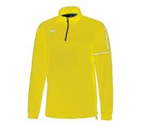 Mizuno Sendai Training Top Veste Mixte
