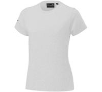 Mizuno Shizuoka T Shirt Womens Blanc 12 (M) Female