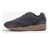 Mizuno Shoe S.l.contender Unisex Irongate/blacksand/fossil Taille: 38.5 | Baskets Outlet | Unisex | Noir